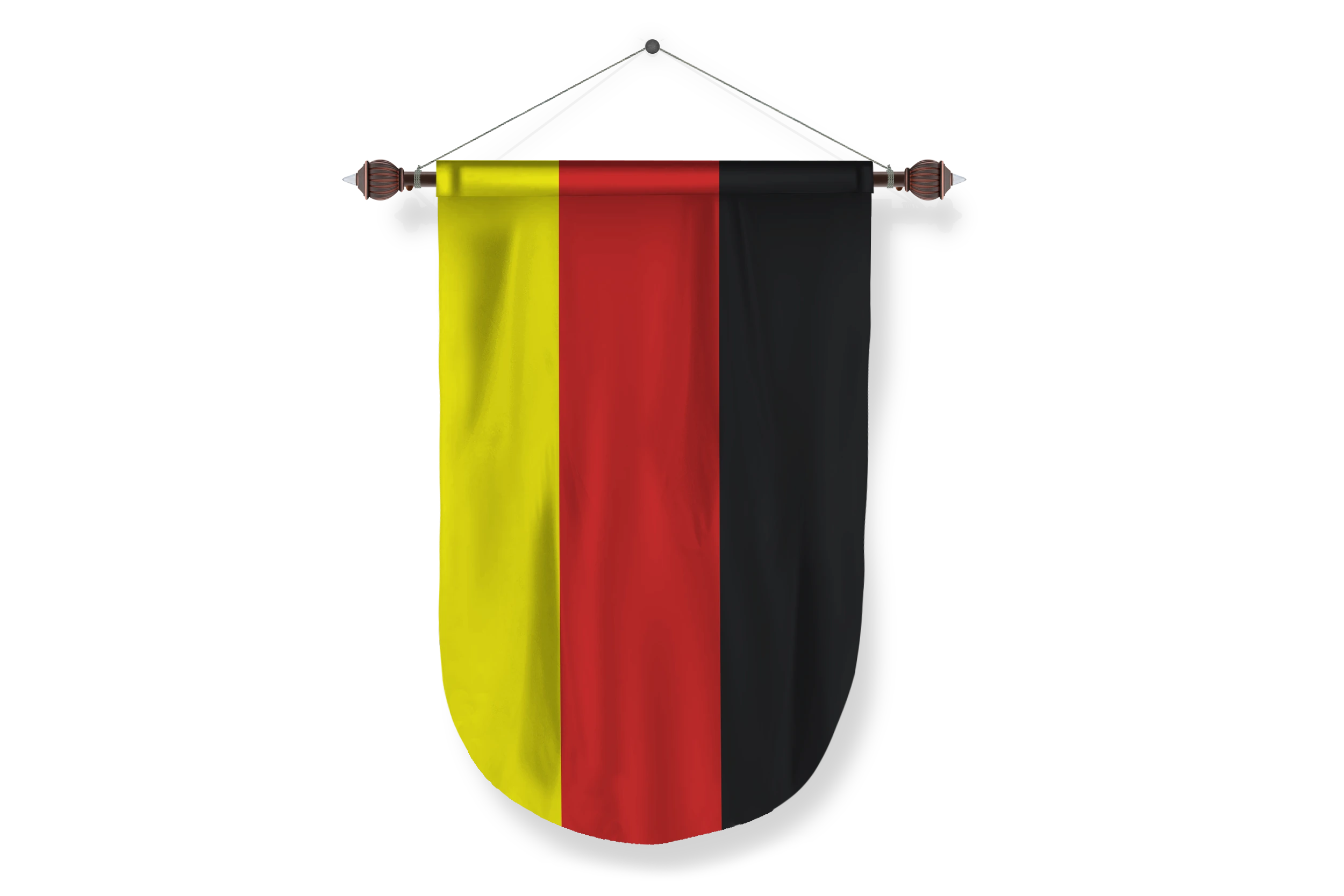 germany-country-flag-Pennant.webp